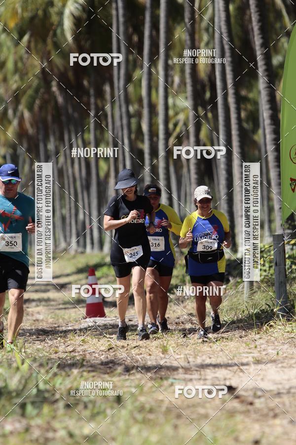 Buy your photos of the eventECORUN - RESERVA DO PAIVA on Fotop