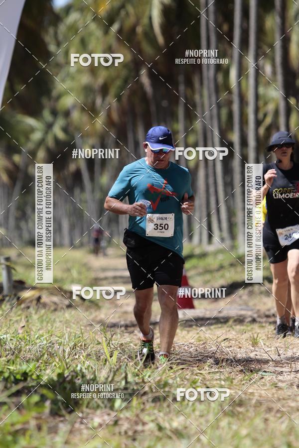 Buy your photos of the eventECORUN - RESERVA DO PAIVA on Fotop