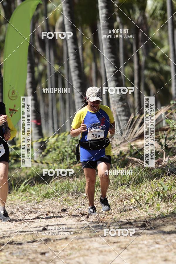 Buy your photos of the eventECORUN - RESERVA DO PAIVA on Fotop