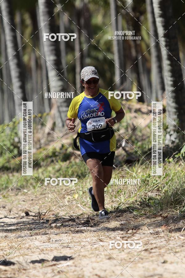 Buy your photos of the eventECORUN - RESERVA DO PAIVA on Fotop