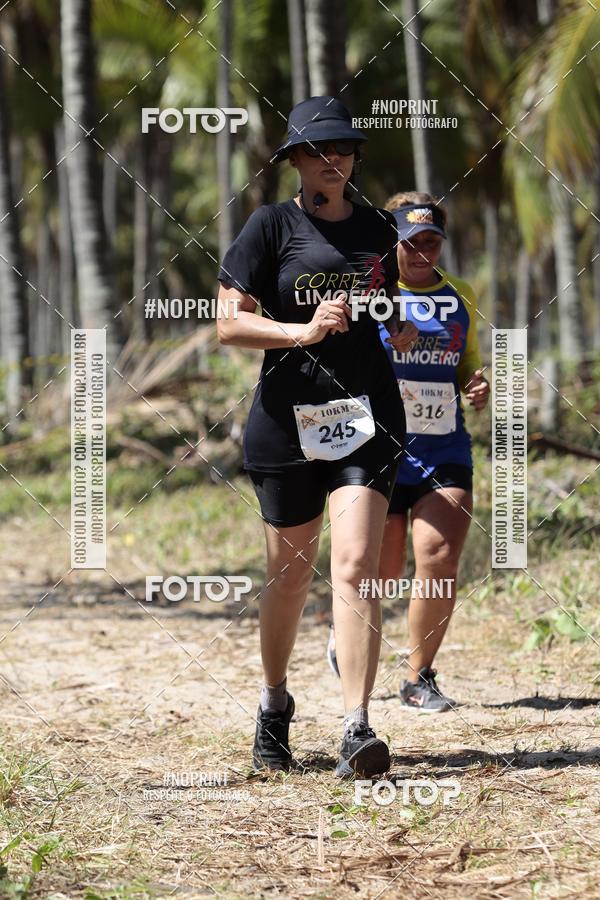 Buy your photos of the eventECORUN - RESERVA DO PAIVA on Fotop