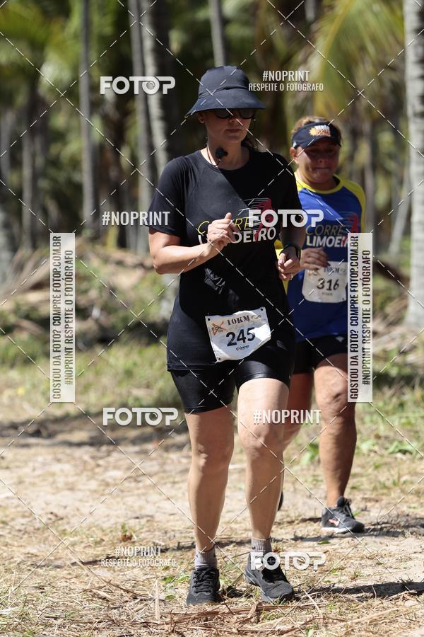 Buy your photos of the eventECORUN - RESERVA DO PAIVA on Fotop