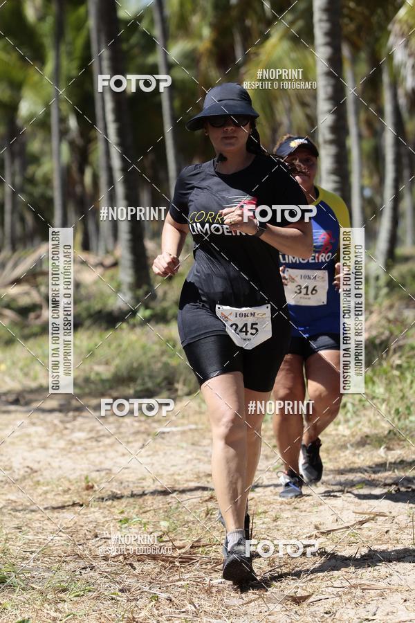 Buy your photos of the eventECORUN - RESERVA DO PAIVA on Fotop