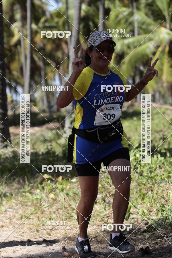 Buy your photos of the eventECORUN - RESERVA DO PAIVA on Fotop