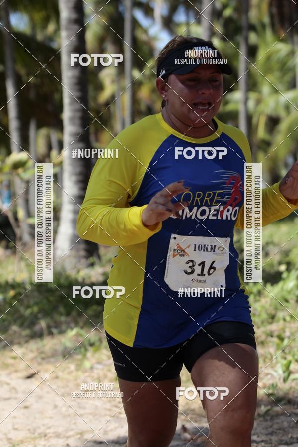 Buy your photos of the eventECORUN - RESERVA DO PAIVA on Fotop