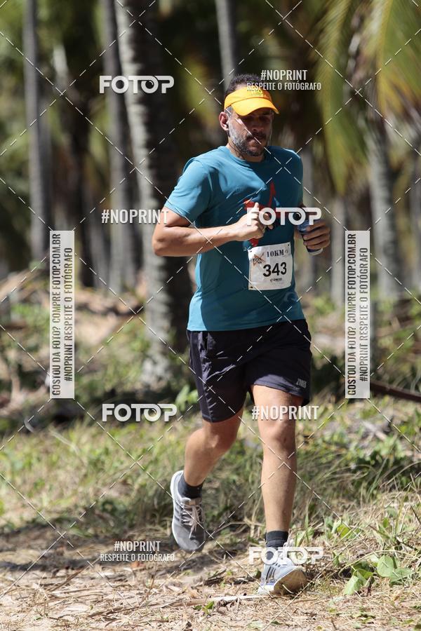 Buy your photos of the eventECORUN - RESERVA DO PAIVA on Fotop