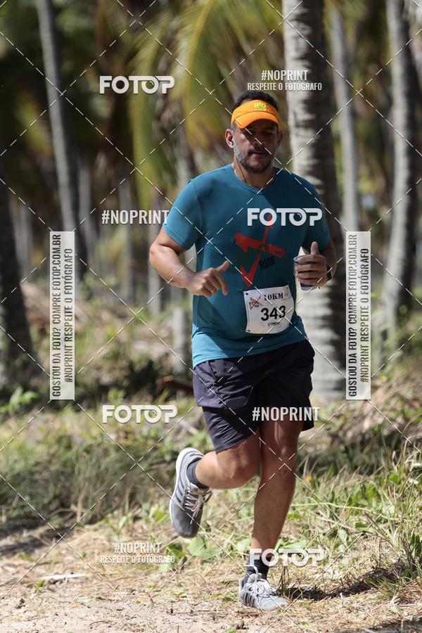 Buy your photos of the eventECORUN - RESERVA DO PAIVA on Fotop