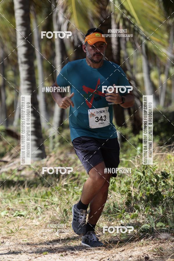 Buy your photos of the eventECORUN - RESERVA DO PAIVA on Fotop