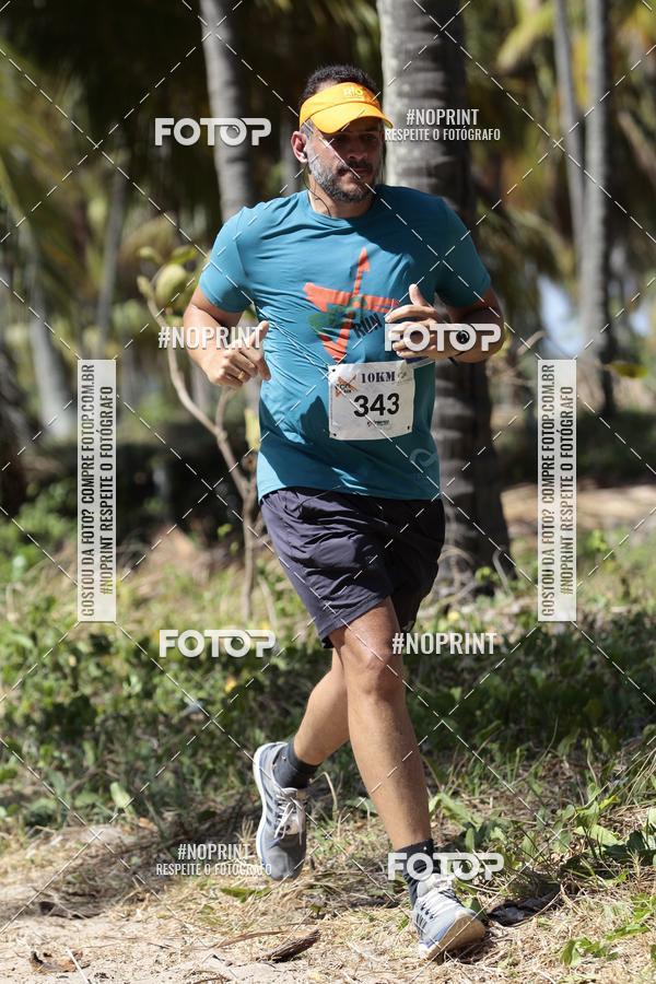 Buy your photos of the eventECORUN - RESERVA DO PAIVA on Fotop