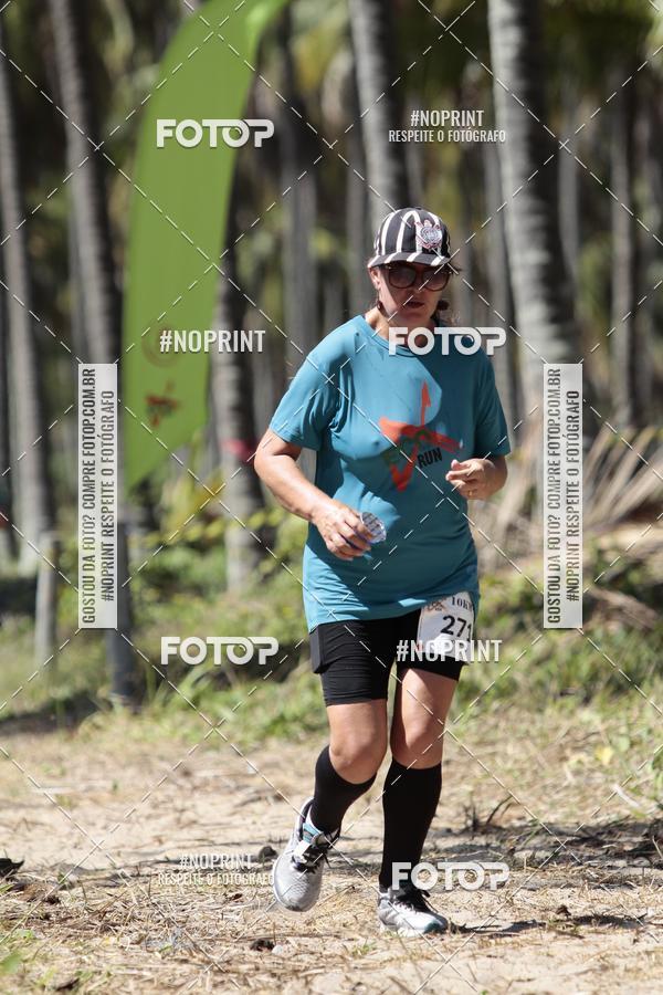 Buy your photos of the eventECORUN - RESERVA DO PAIVA on Fotop