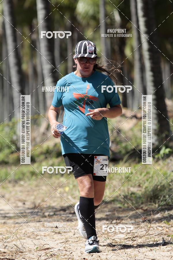 Buy your photos of the eventECORUN - RESERVA DO PAIVA on Fotop