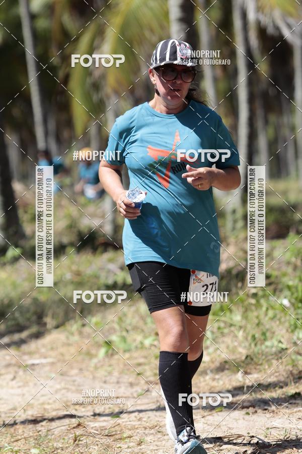 Buy your photos of the eventECORUN - RESERVA DO PAIVA on Fotop