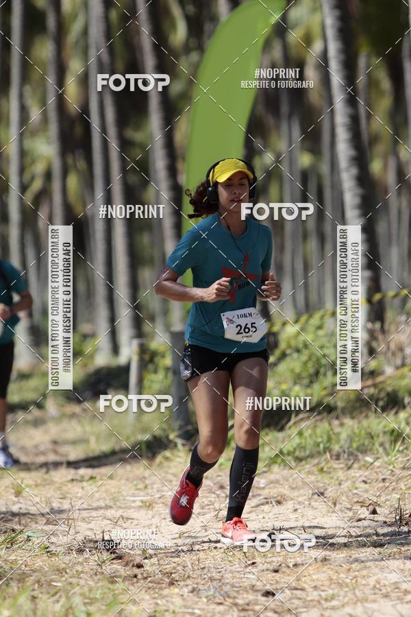 Buy your photos of the eventECORUN - RESERVA DO PAIVA on Fotop