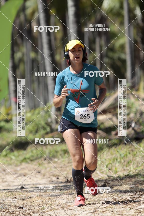 Buy your photos of the eventECORUN - RESERVA DO PAIVA on Fotop