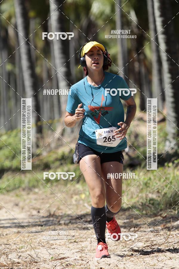 Buy your photos of the eventECORUN - RESERVA DO PAIVA on Fotop