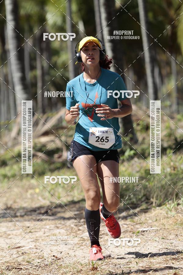 Buy your photos of the eventECORUN - RESERVA DO PAIVA on Fotop