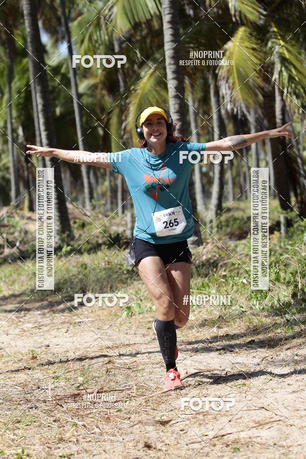 Buy your photos of the eventECORUN - RESERVA DO PAIVA on Fotop