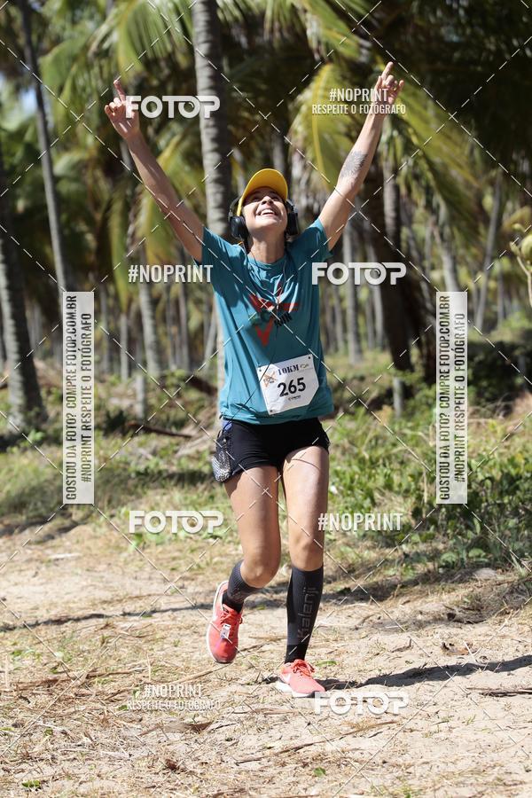 Buy your photos of the eventECORUN - RESERVA DO PAIVA on Fotop