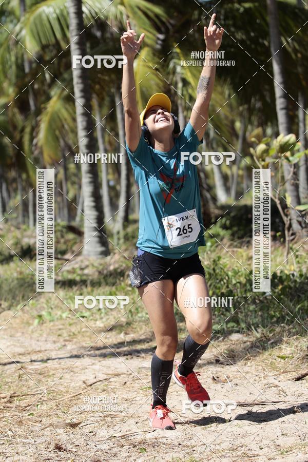 Buy your photos of the eventECORUN - RESERVA DO PAIVA on Fotop