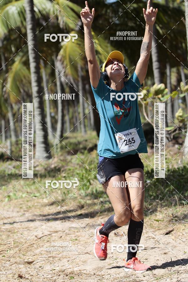Buy your photos of the eventECORUN - RESERVA DO PAIVA on Fotop