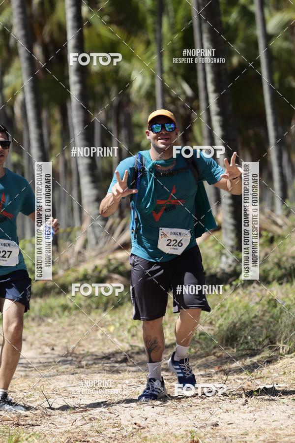 Buy your photos of the eventECORUN - RESERVA DO PAIVA on Fotop