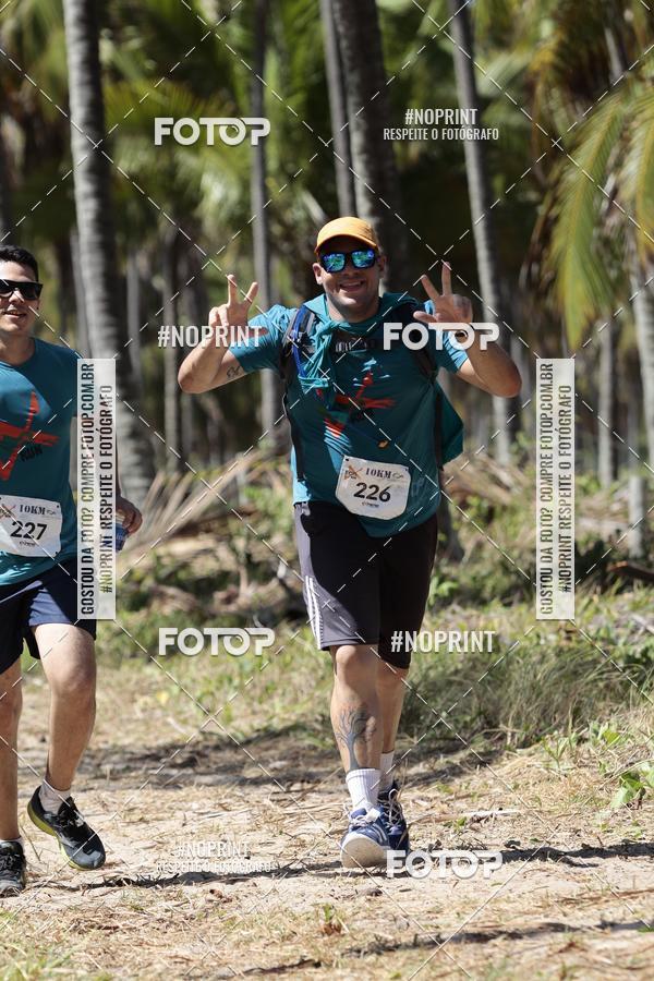 Buy your photos of the eventECORUN - RESERVA DO PAIVA on Fotop