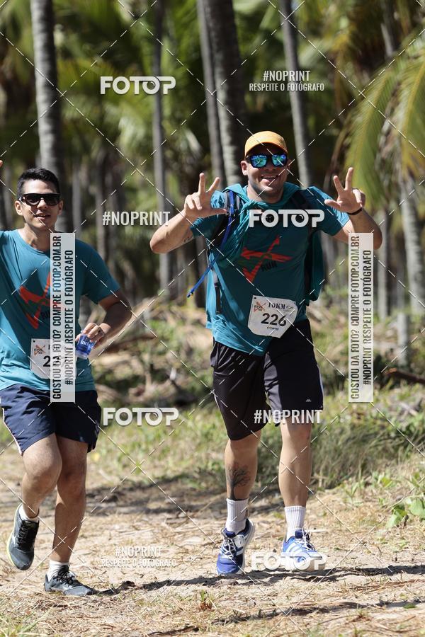 Buy your photos of the eventECORUN - RESERVA DO PAIVA on Fotop