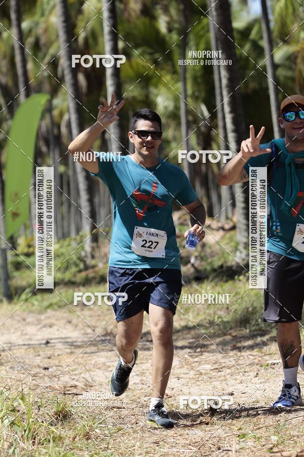 Buy your photos of the eventECORUN - RESERVA DO PAIVA on Fotop
