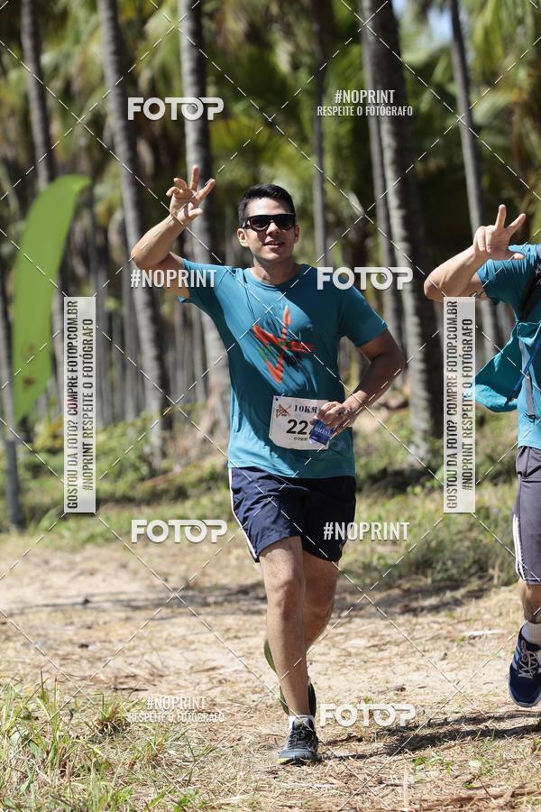 Buy your photos of the eventECORUN - RESERVA DO PAIVA on Fotop