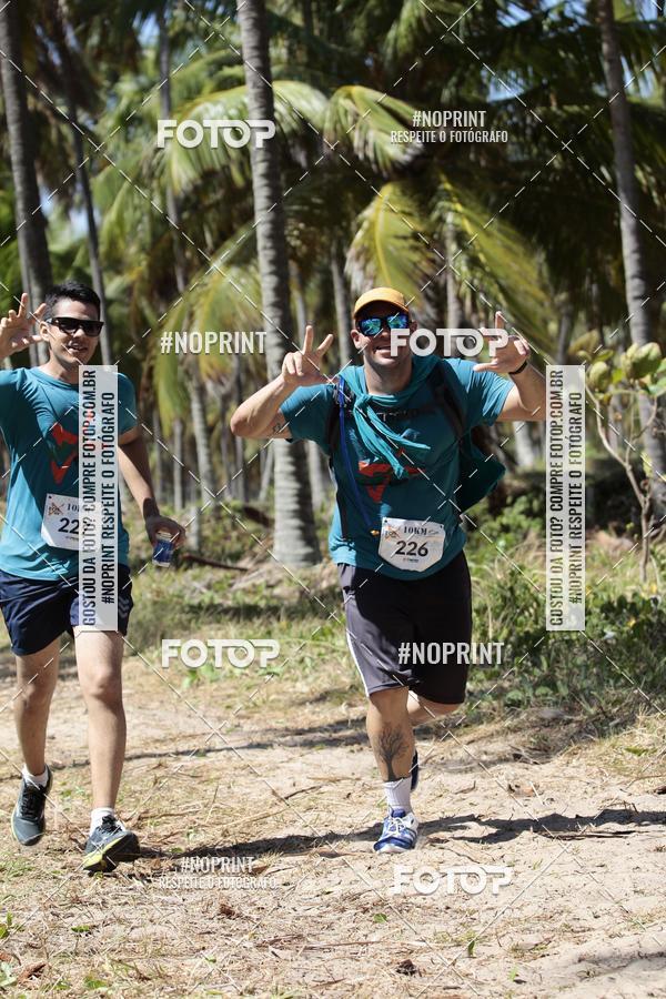 Buy your photos of the eventECORUN - RESERVA DO PAIVA on Fotop