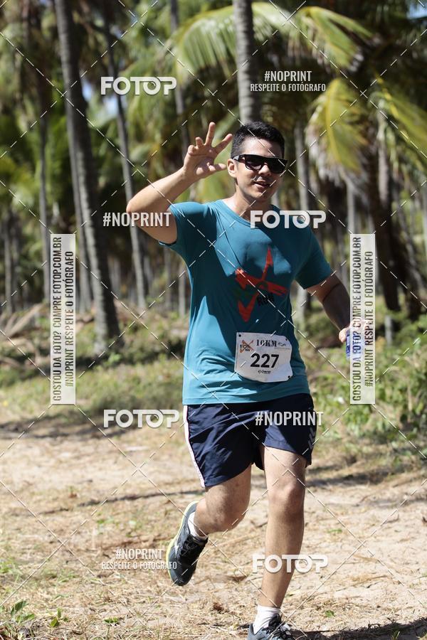 Buy your photos of the eventECORUN - RESERVA DO PAIVA on Fotop