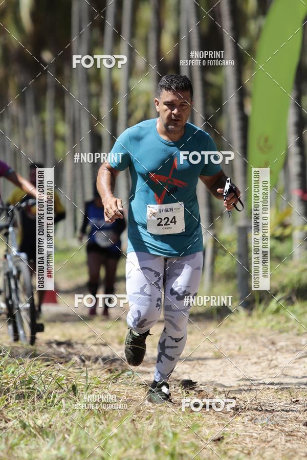 Buy your photos of the eventECORUN - RESERVA DO PAIVA on Fotop