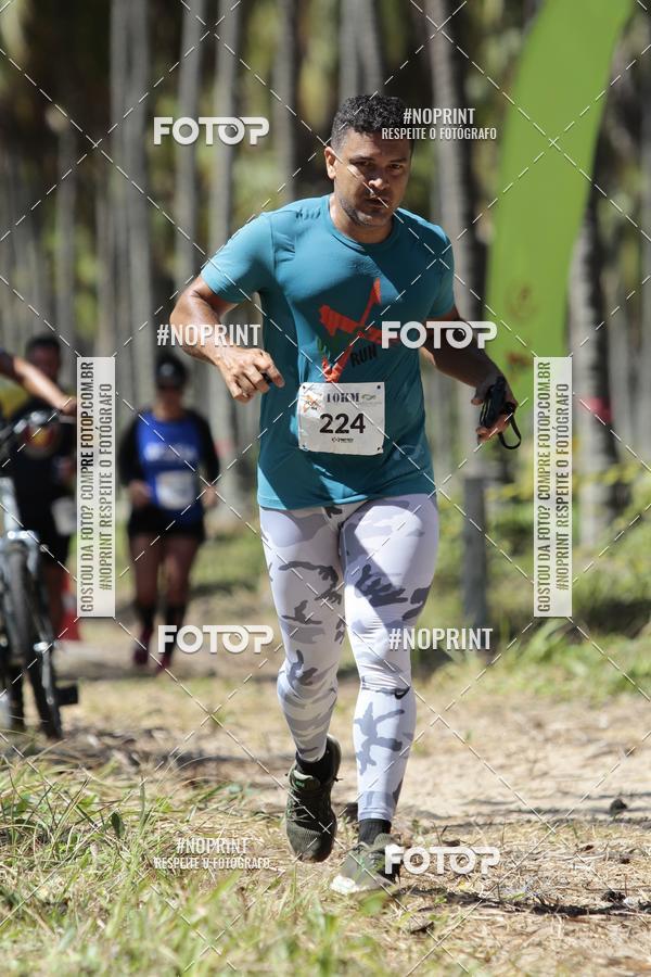 Buy your photos of the eventECORUN - RESERVA DO PAIVA on Fotop