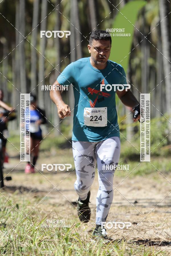 Buy your photos of the eventECORUN - RESERVA DO PAIVA on Fotop