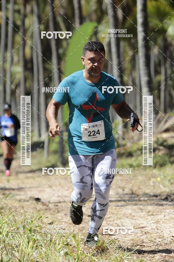 Buy your photos of the eventECORUN - RESERVA DO PAIVA on Fotop