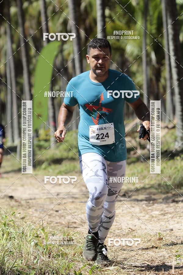 Buy your photos of the eventECORUN - RESERVA DO PAIVA on Fotop