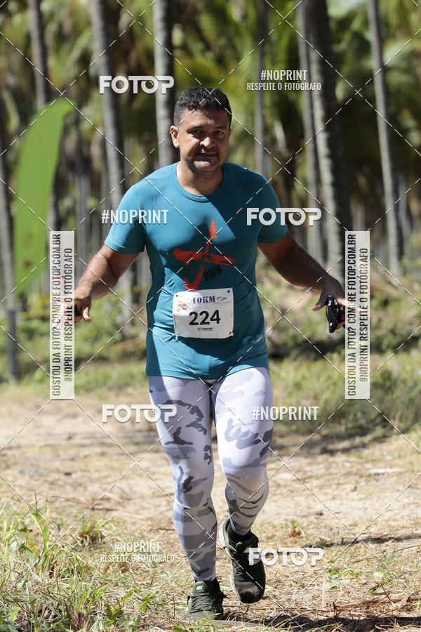 Buy your photos of the eventECORUN - RESERVA DO PAIVA on Fotop