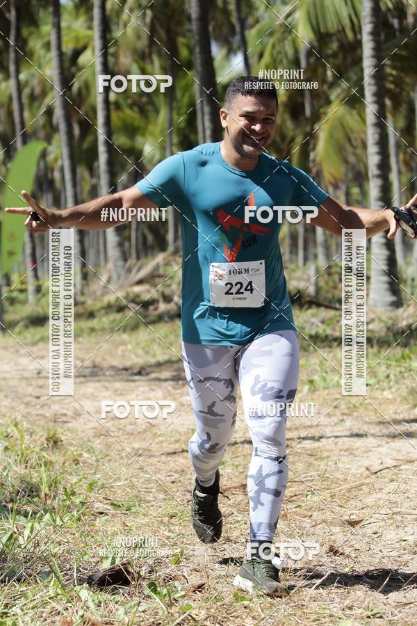 Buy your photos of the eventECORUN - RESERVA DO PAIVA on Fotop