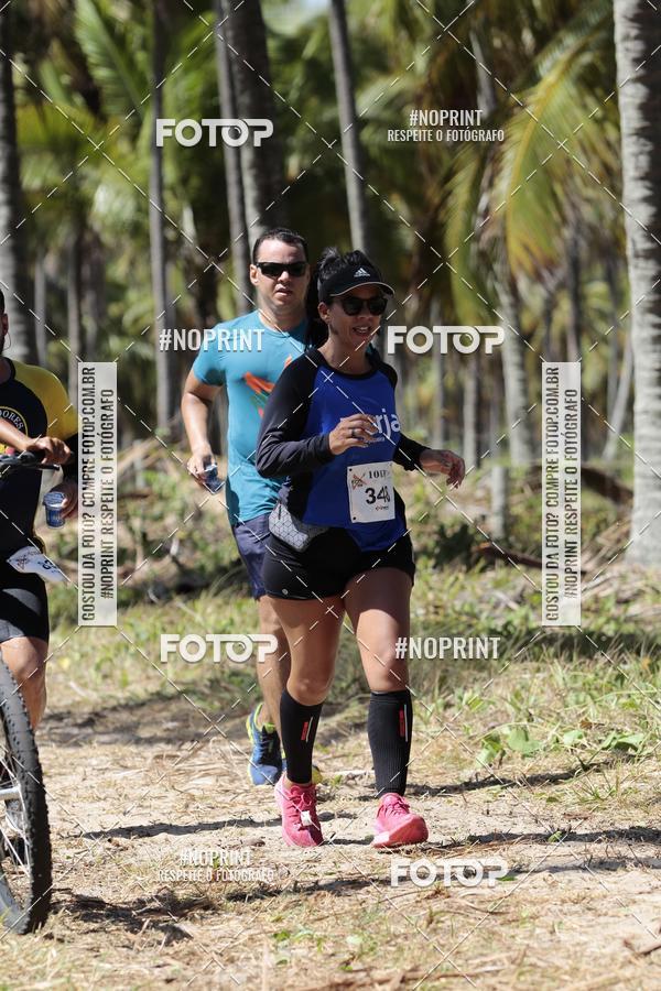 Buy your photos of the eventECORUN - RESERVA DO PAIVA on Fotop