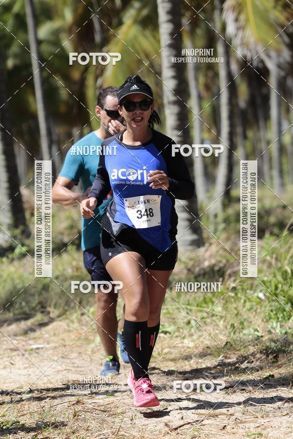 Buy your photos of the eventECORUN - RESERVA DO PAIVA on Fotop