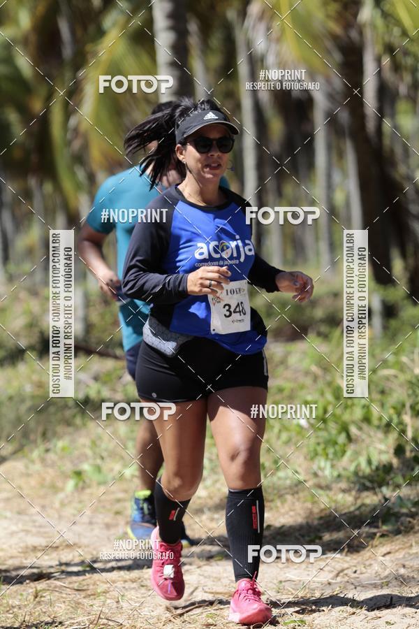 Buy your photos of the eventECORUN - RESERVA DO PAIVA on Fotop