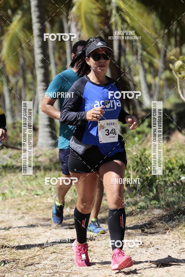 Buy your photos of the eventECORUN - RESERVA DO PAIVA on Fotop