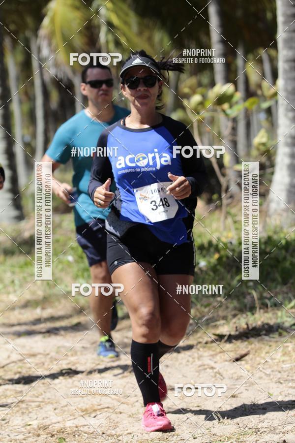 Buy your photos of the eventECORUN - RESERVA DO PAIVA on Fotop