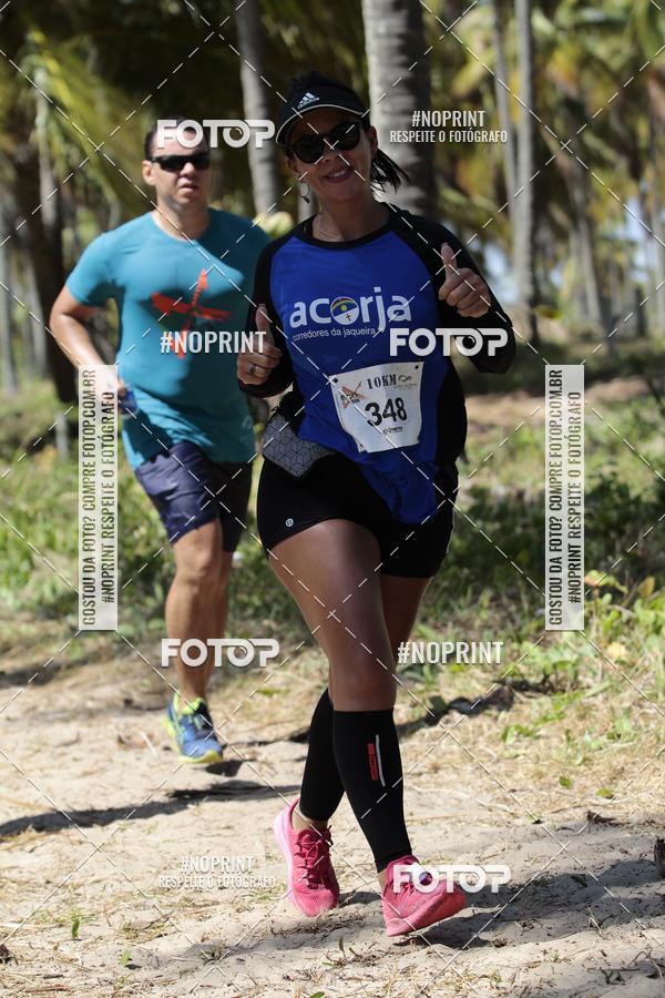 Buy your photos of the eventECORUN - RESERVA DO PAIVA on Fotop