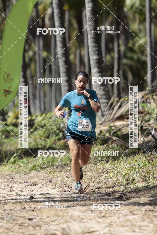 Buy your photos of the eventECORUN - RESERVA DO PAIVA on Fotop