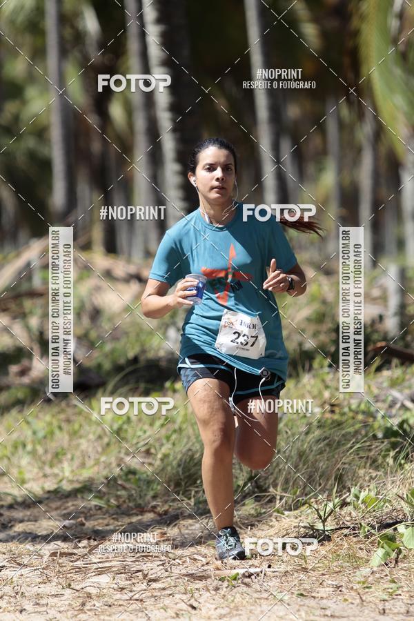 Buy your photos of the eventECORUN - RESERVA DO PAIVA on Fotop