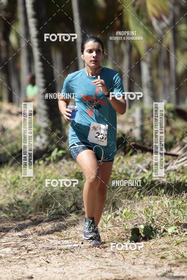 Buy your photos of the eventECORUN - RESERVA DO PAIVA on Fotop