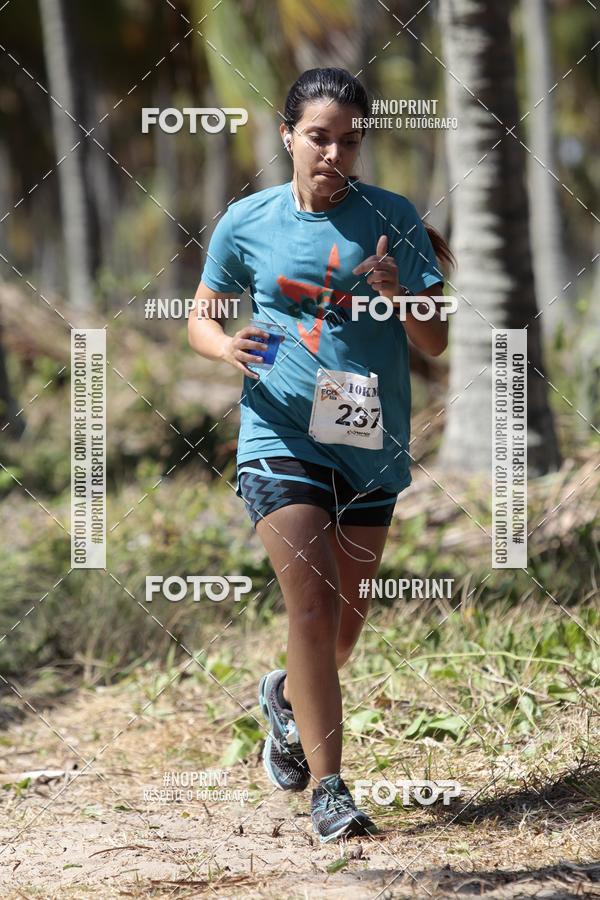Buy your photos of the eventECORUN - RESERVA DO PAIVA on Fotop