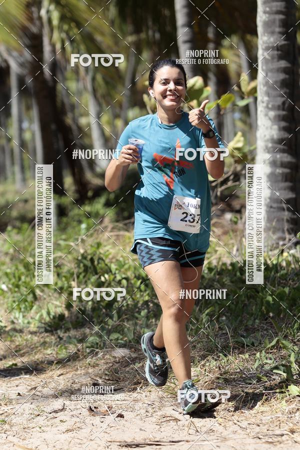 Buy your photos of the eventECORUN - RESERVA DO PAIVA on Fotop