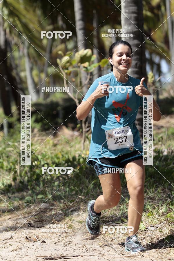 Buy your photos of the eventECORUN - RESERVA DO PAIVA on Fotop